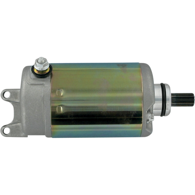 Rick's Motorsport Electric Motor - 61-307 Suzuki 1150E / 1150ES 1983-1986