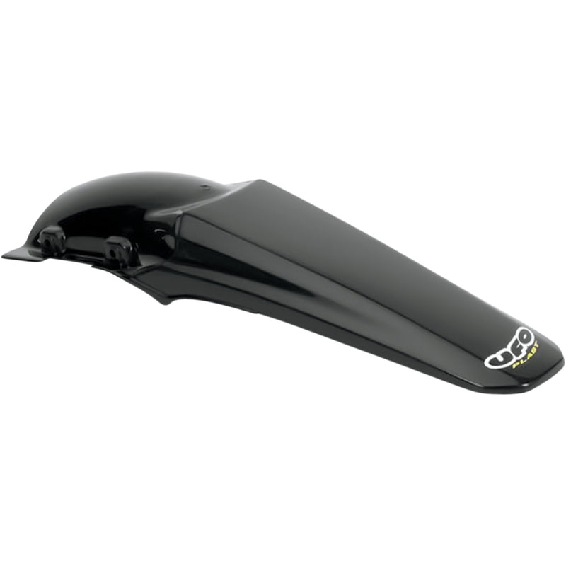 Ufo Fender - HO04607-001 Honda CRF250R 2006-2007