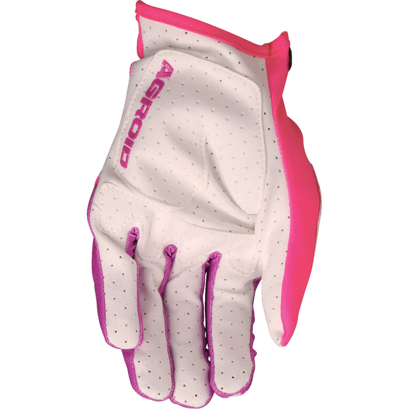 MOOSE OFFROAD Agroid™ Pro Gloves - Small