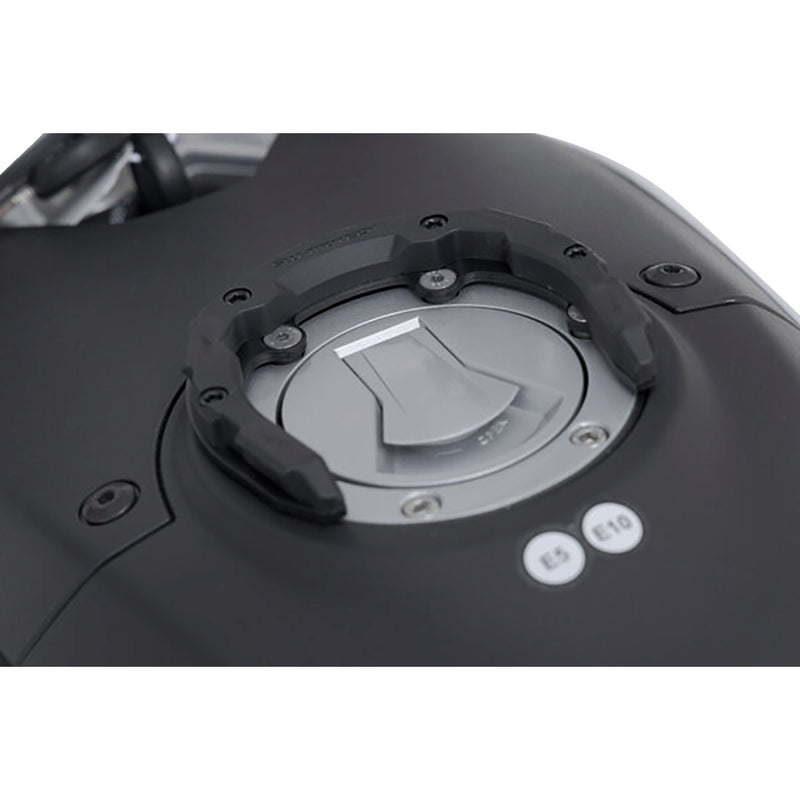 Sw-Motech Pro Tank Ring - TRT.00.787.16100/B For Triumph Tiger / Daytona / Street / Trident 2006-2024 | BMW G310GS 2020-2024