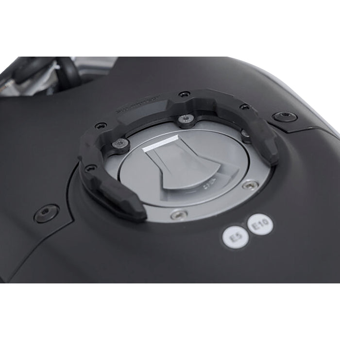 SW-MOTECH 3502-0512 TRT.00.787.16100/B PRO Tank Ring bmw/moto guzzi/triumph '98-'24