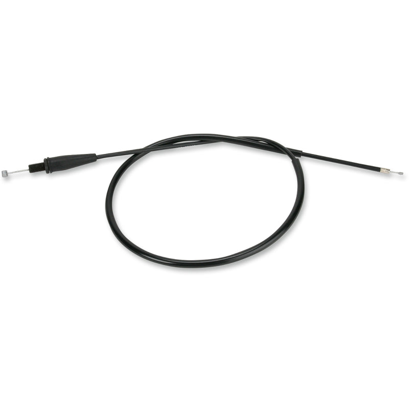 Parts Unlimited Cable - K28-6506S Honda 200 1983-1985
