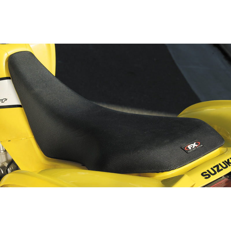 Factory Effex Grip Cover - 07-24250 Yamaha Banshee 1987-2006