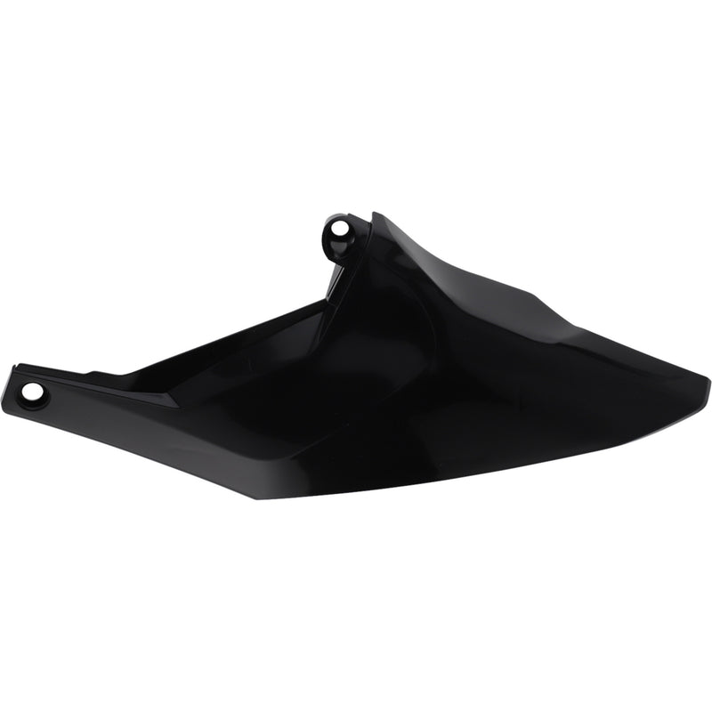 Acerbis Side Panel - 2987450001 Husqvarna 17/14 2025