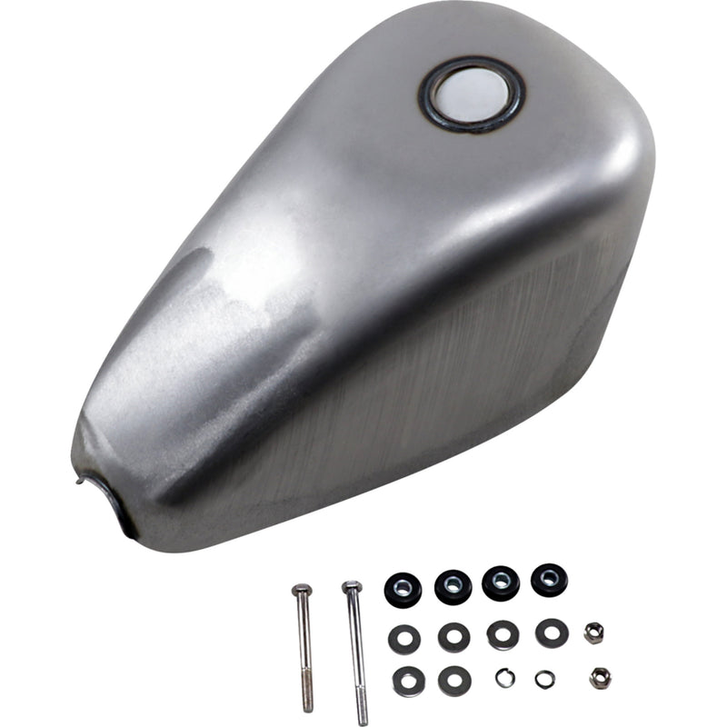 Drag Specialties Gas Tank For Harley Sportster 1982-1994