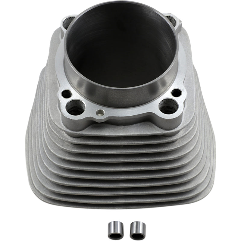 Drag Specialties Cylinder - DS-750506 For Harley Sportster 1989-2003
