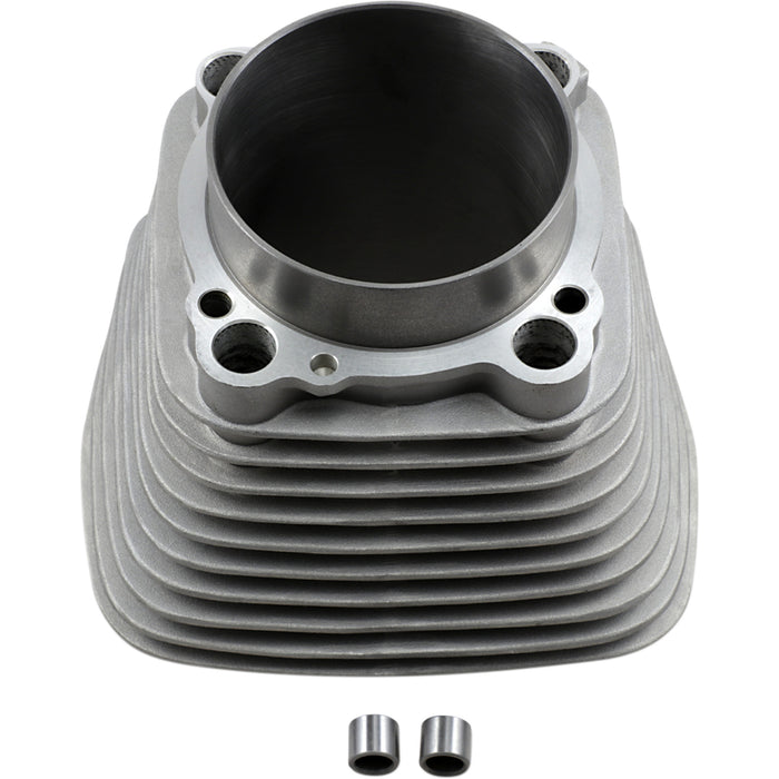 DRAG SPECIALTIES DS-750506 Replacement Cylinders for XL Evolution-Style Motors Cylinder - Natural - 1986-2003 1200XL