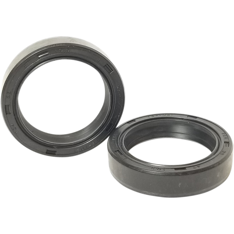 K&s Technologies Seal - 16-1021 For Honda Scrambler 1962-1967 | KTM 80 Junior / SX 65 / XC 65 2002-2011