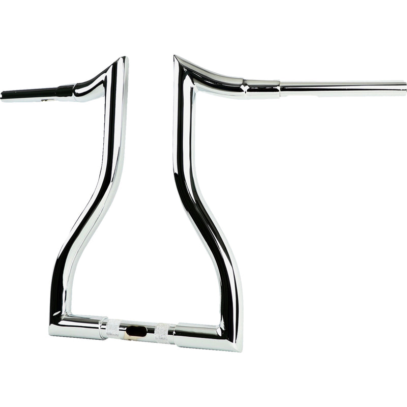 La Choppers Handlebar - LA-7328-16 For Harley Road Glide 2023-2026