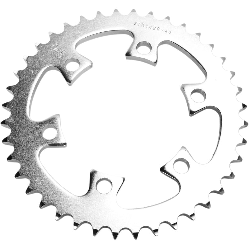 JT Sprockets Can-Am Sprocket - JTR1420.40 Can-Am 650 2002-2003