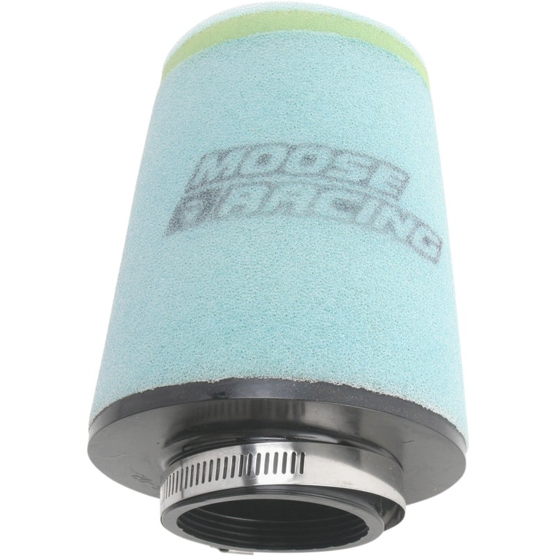 Moose Offroad Precision Pre-Oiled Air Filter - P3-35-02 Can-Am Outlander / Renegade 2006-2011