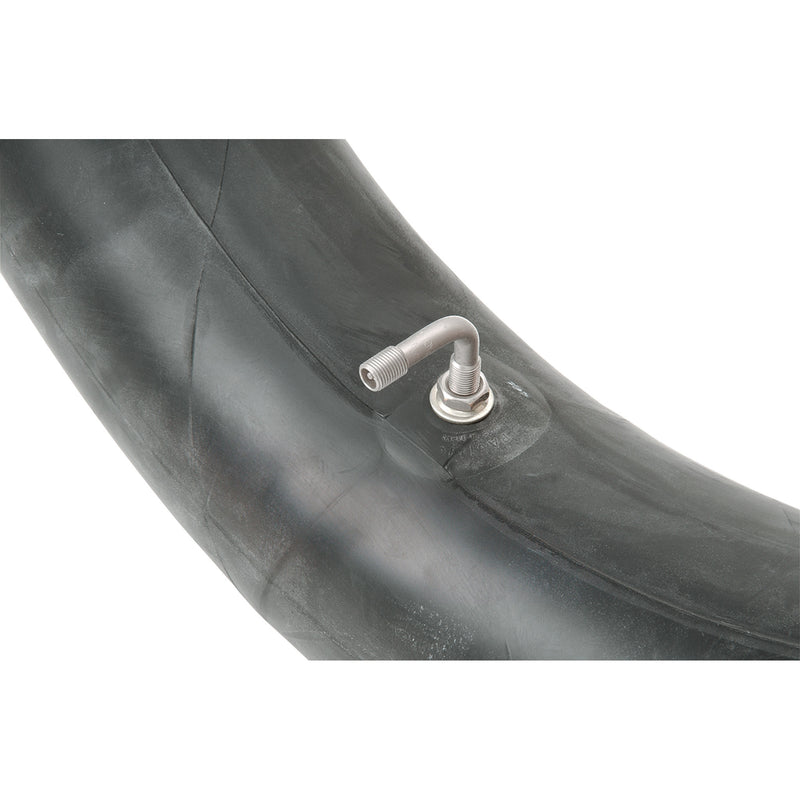 BRIDGESTONE BTU-6508 543578 Tire Tube Inner Tube - Standard - 15" - PV-78 - 90° Center Metal Valve