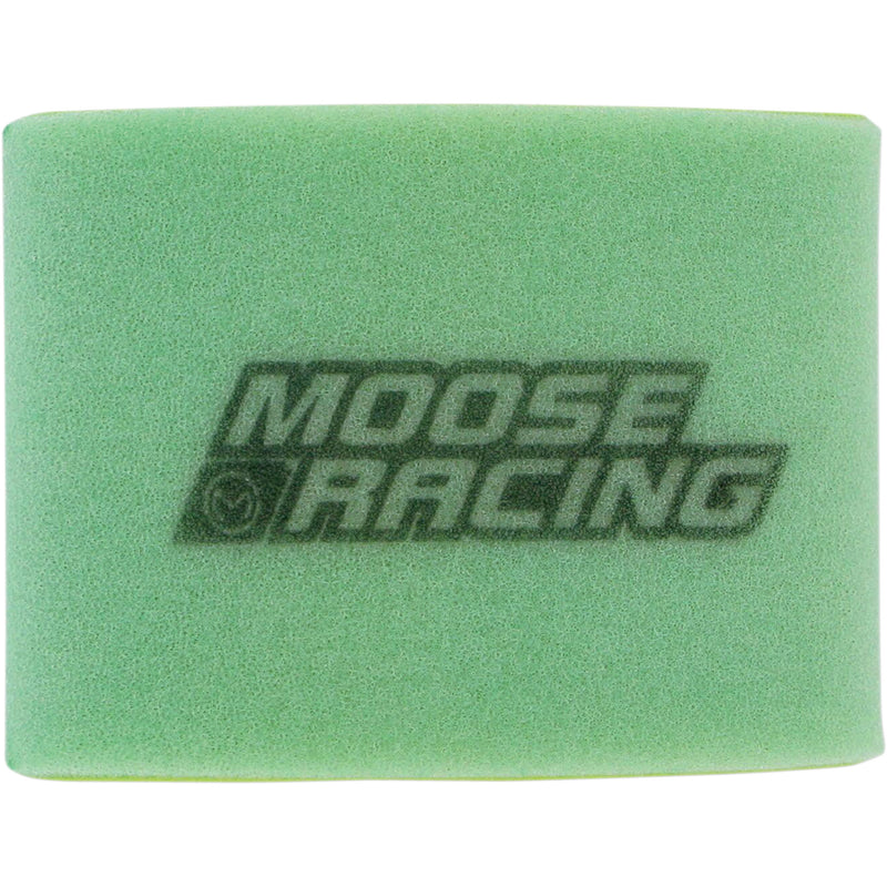 Moose Offroad Precision Pre-Oiled Air Filter - P3-40-09 Kawasaki Mojave / Lakota Utility / Lakota Sport 1987-2004