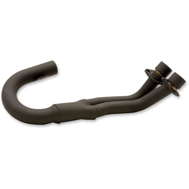 Dg Performance 2-Into-1 Header System - 053-4300 Yamaha Rhino 2004-2007