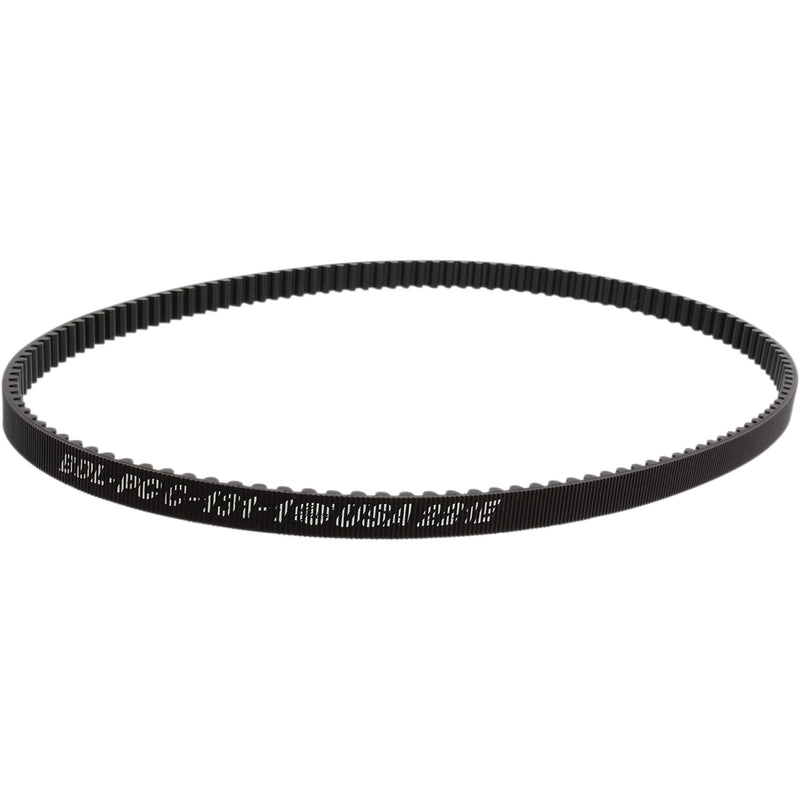 BELT DRIVES LTD. 1204-0112 PCC-131-1 Rear Drive Belt 131 tooth - 1"
