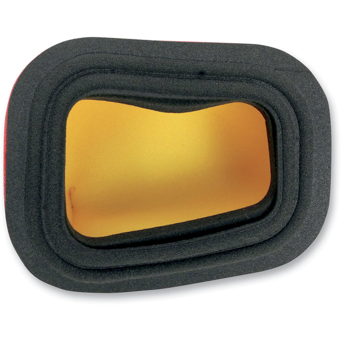 UNI FILTER NU-2299ST NU-2299ST Air Filter yamaha