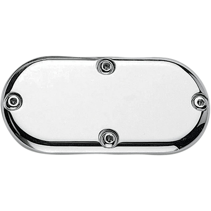 Pro-One Perf.mfg. Cover - 202140 For Harley 1980-2006