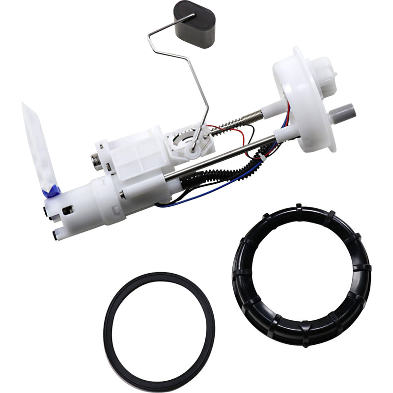 ALL BALLS 1009-0109 47-1018 Replacement Fuel Pump Module Kit polaris