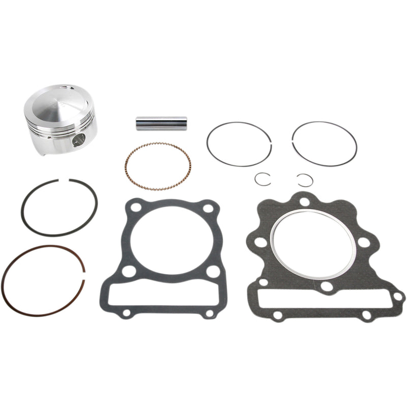 Wiseco Forged Series Rebuild Kit - PK1223 Honda XR250R / XR250L 1986-2004