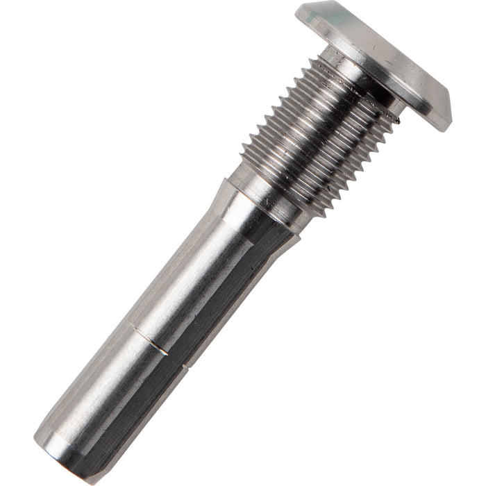 MOTO-MASTER 1702-0710 213085-PU Slider Brake Caliper Pin Brake Caliper Slider Pin