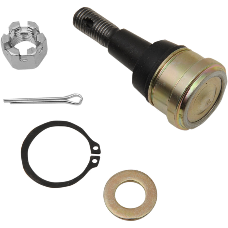 Moose Offroad Ball Joint Kit - 42-1055 Polaris Sportsman 2015-2019