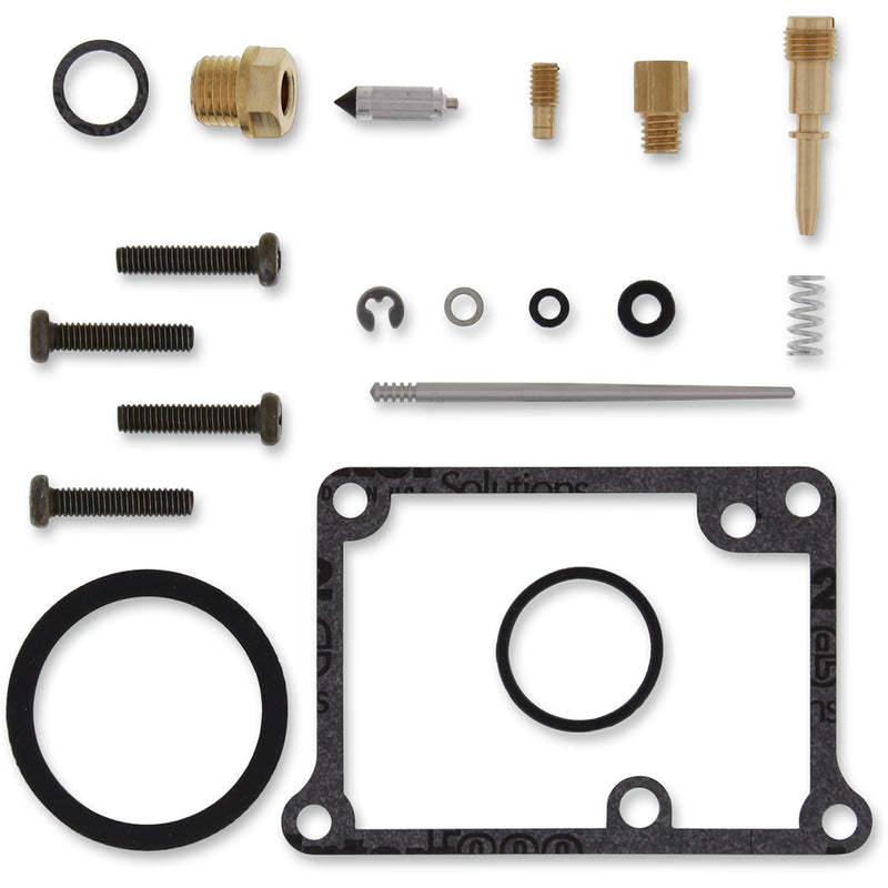 Moose Offroad Repair Kit - 26-1307 Yamaha YZ 80 1997-2001