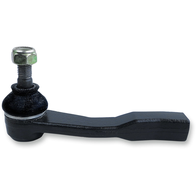 Epi Tie Rod End - WE315048 Polaris UTVs 2015-2025