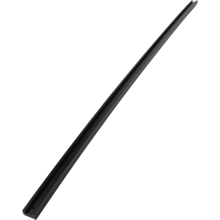 KIMPEX 4703-0020 993856 Graphite Slide 52.75" - profile y1