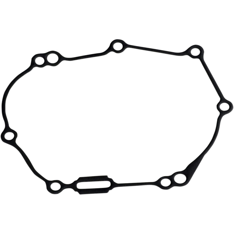 Moose Offroad Gasket - 816287MSE Yamaha YZ 250 / WR 250 2014-2021
