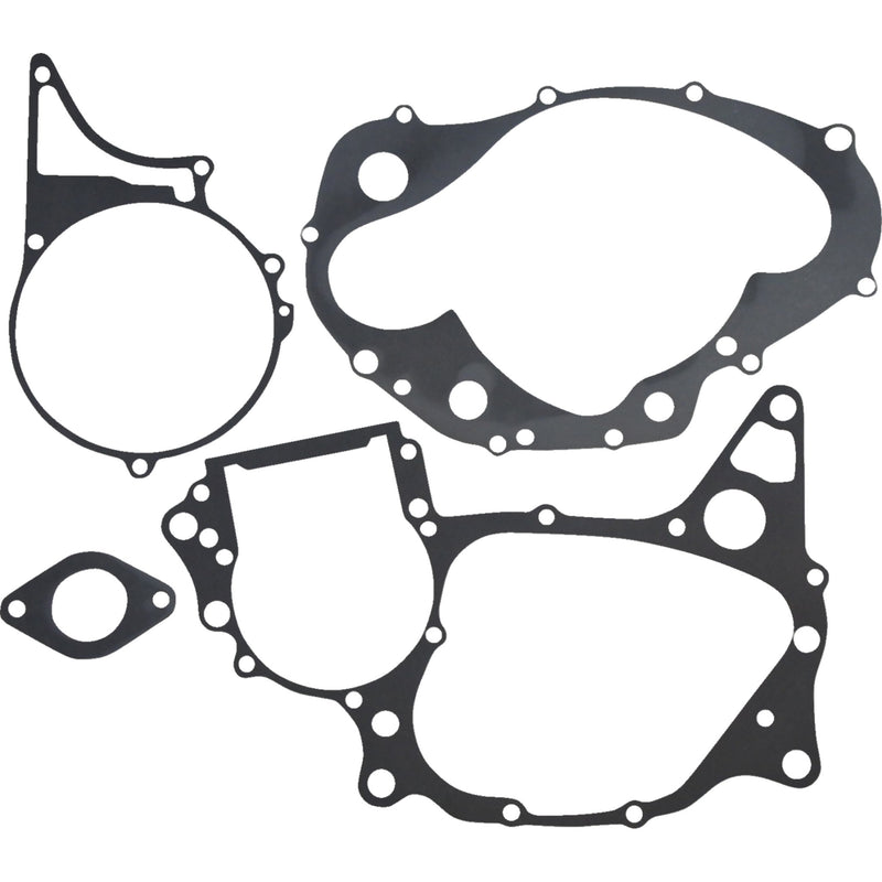 Vintco Gasket Kit - KEG002 Honda CR125R 1976-1978