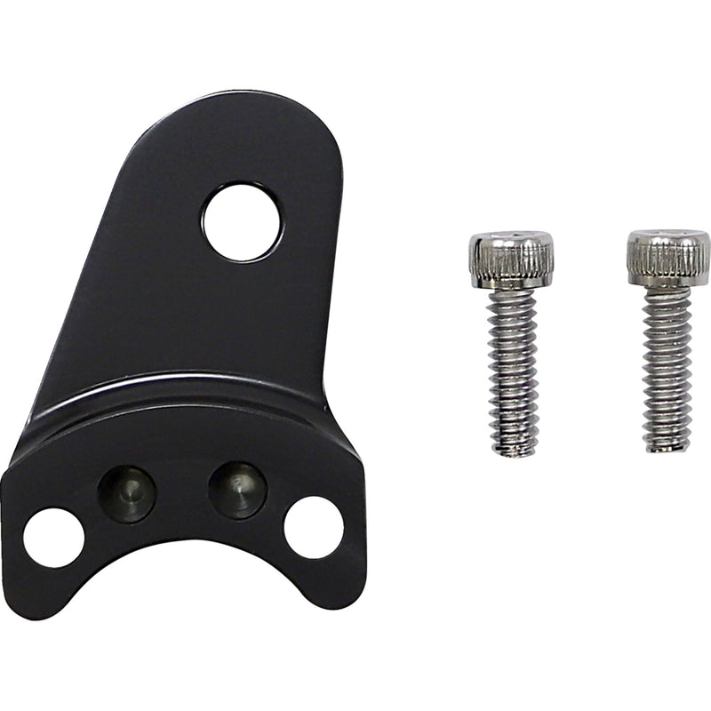 ARLEN NESS 1610-0632 420-027 Brake Arm