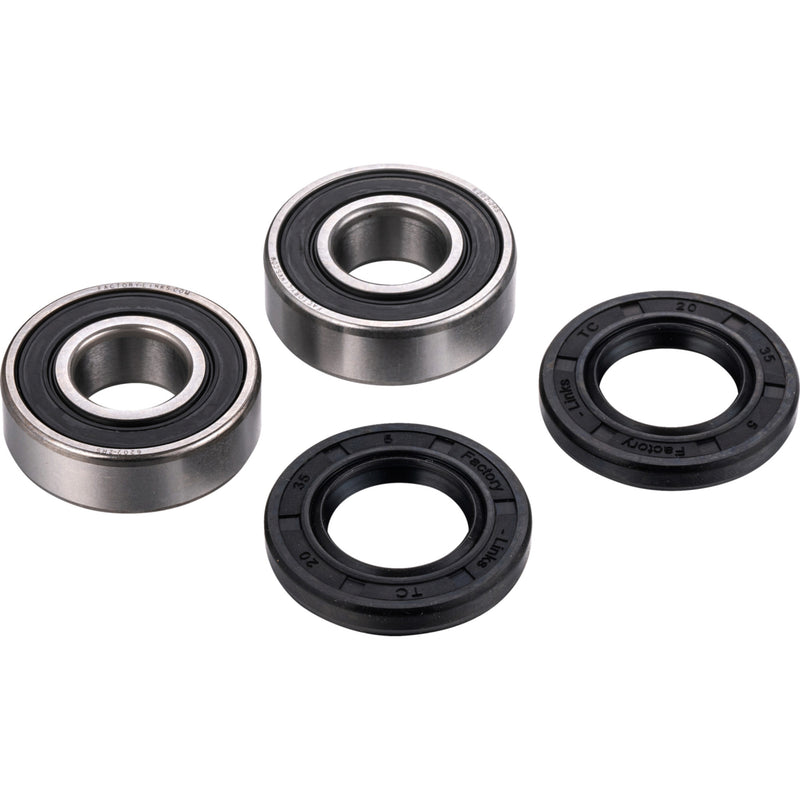 Factory Links Bearing - FWK-Y-029 Yamaha 200 / 200 Trailway / 250 1987-2025