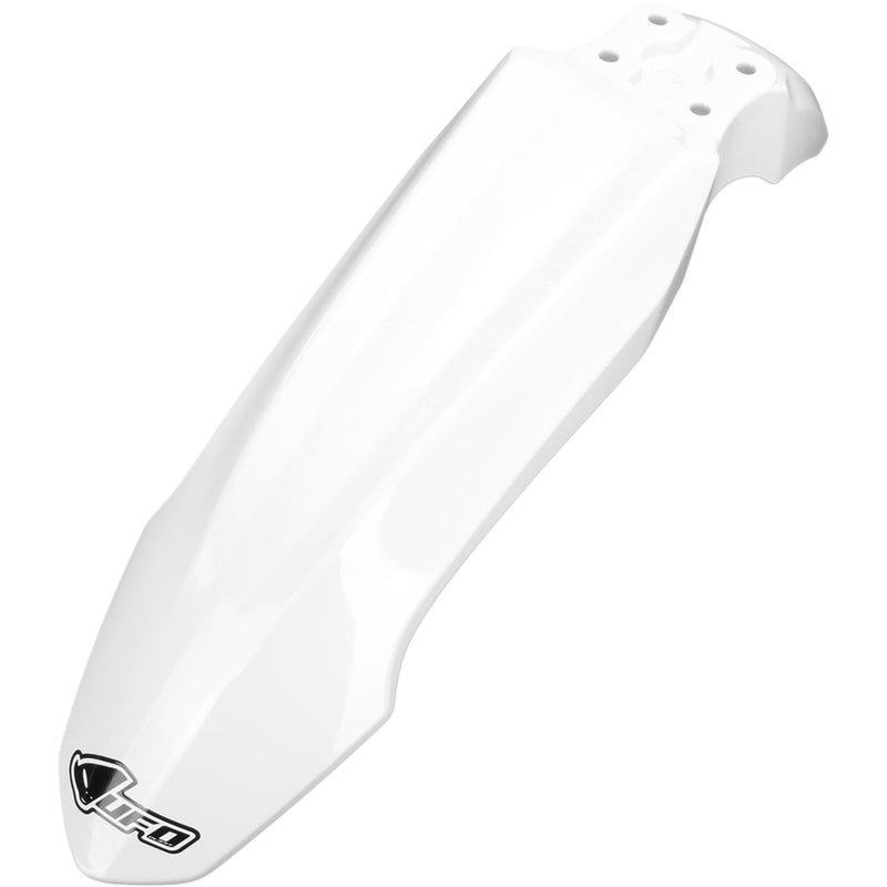 Ufo Fender - HO04673#041 Honda CRF230F 2015-2019