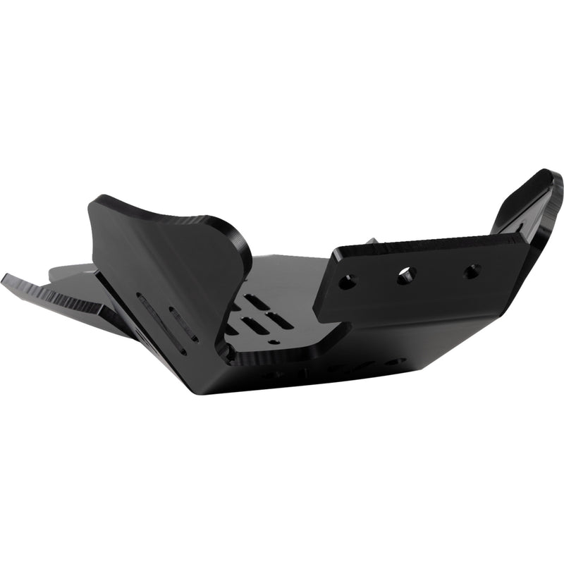 Axp Racing Xtrem Skid Plate - AX1681 Beta 300 Xtrainer / -Trainer 250 / Xtrainer / 250 Xtrainer 2016-2026