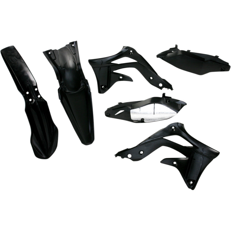 Acerbis Body Kit - 2314190001 Kawasaki KX 450 2013-2015