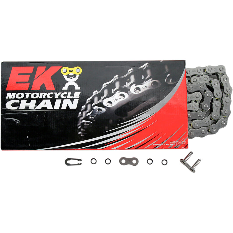 EK K630SRO-110 630SRO-110 630 SRO Chain 630 SRO - Drive Chain - 110 Links