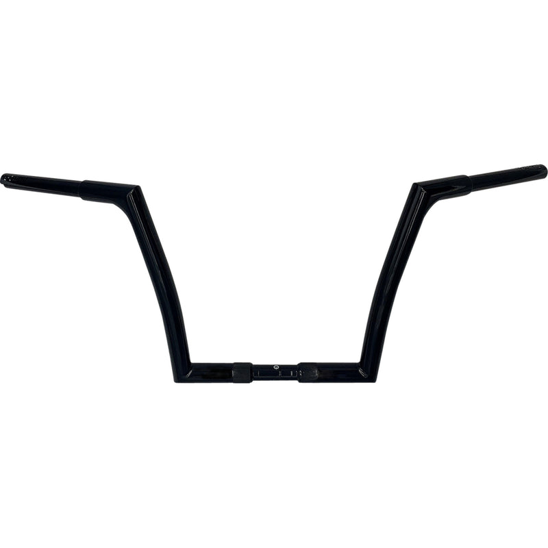 Fat Baggers Inc. Handlebar - 748012-B For Harley Touring 2023-2026