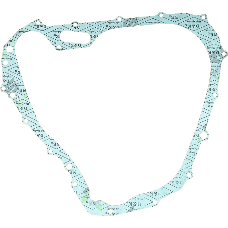 Rick's Motorsport Electric Gasket - 25-314 Suzuki KingQuad 2011-2022