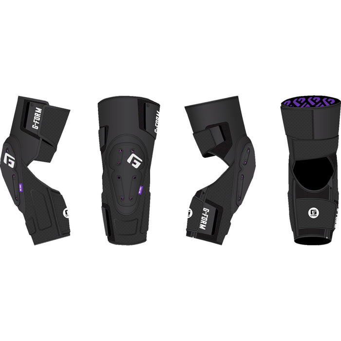 G-FORM 2706-0349 MG121128014 Mesa Elbow Guards medium