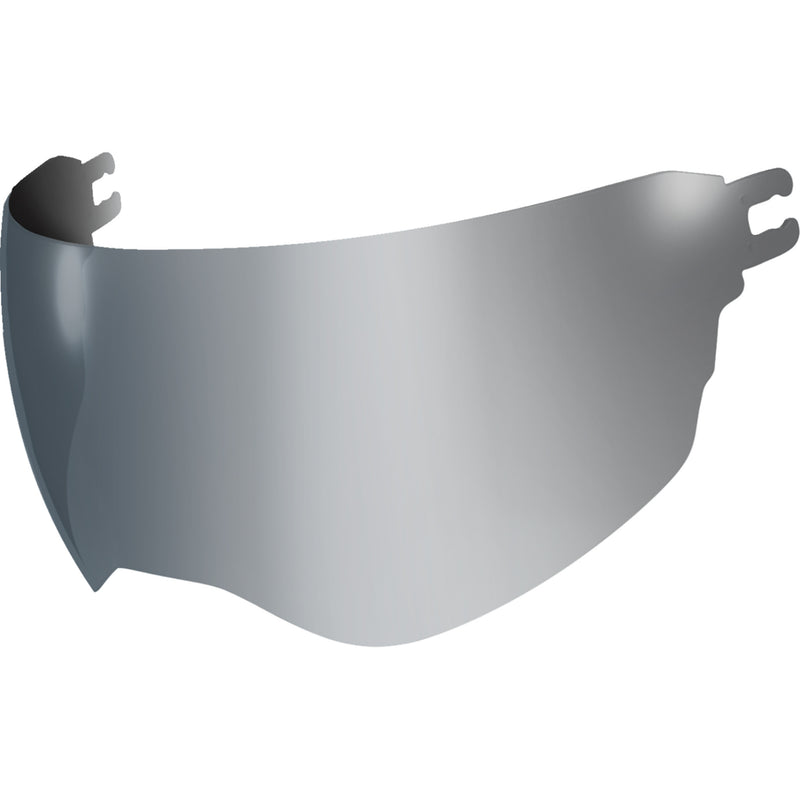 ICON Dropshield Ultra™ Shield Ultraflite™