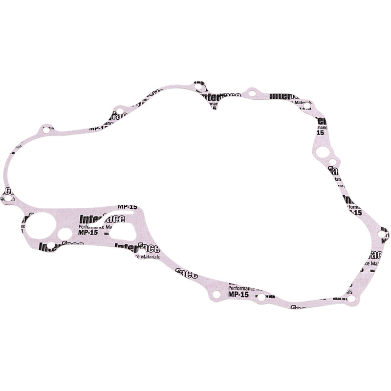 Moose Offroad Gasket - 816759MSE Yamaha YZ 450 / WR 450 2018-2023
