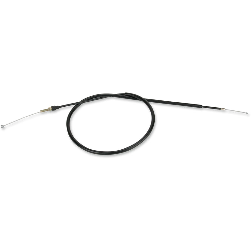 Parts Unlimited Cable - K28-6507B Honda CR125R / CR250R / CR480R 1982-1983