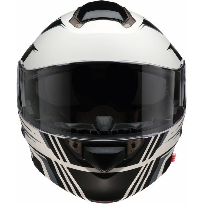 Z1R Solaris 2.0 Modular Helmet