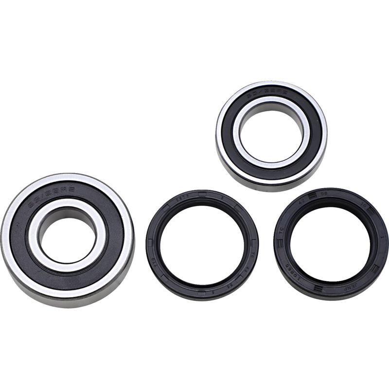Epi Bearing - WE301443 Honda ATVs 2014-2024