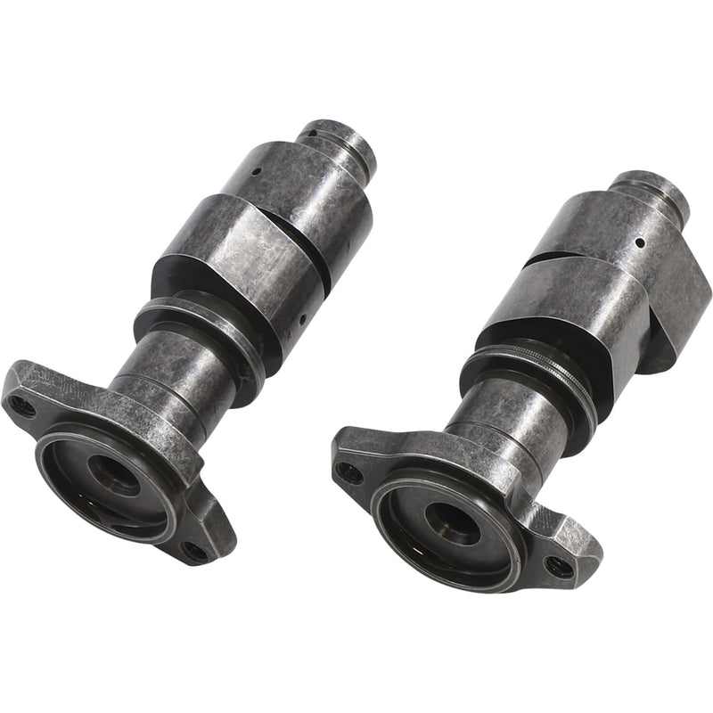 Hot Cams Camshaft - 2036-1S For Arctic Cat 650 4x4 Auto 2004-2006 | Suzuki 700F Twin Peaks 4x4 2004-2005