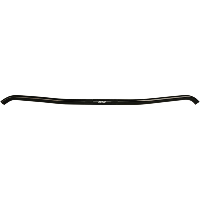 RACE SHOP INC. 0601-3163 CB-M-H Chromoly Handlebar Handlebar - Chromoly - Hook