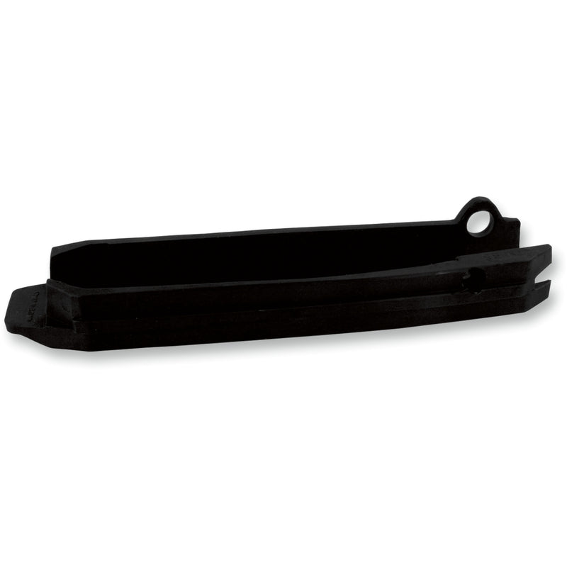 Ufo Chain Slider - KT04019-001 KTM SX 65 2009-2015