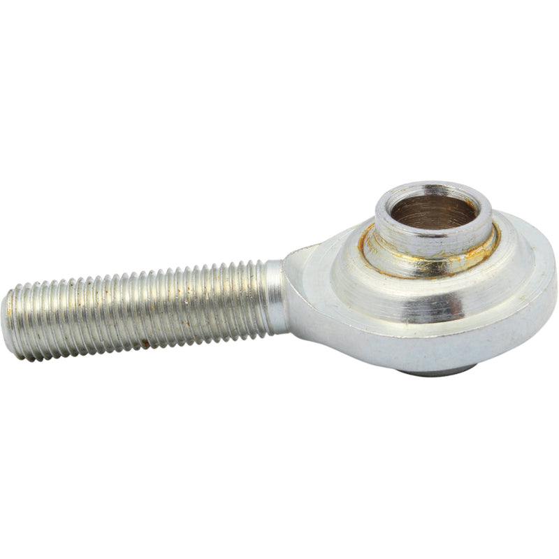 KIMPEX 4620-0021 104061 Tie Rod End right - male 3/8"-24 nf