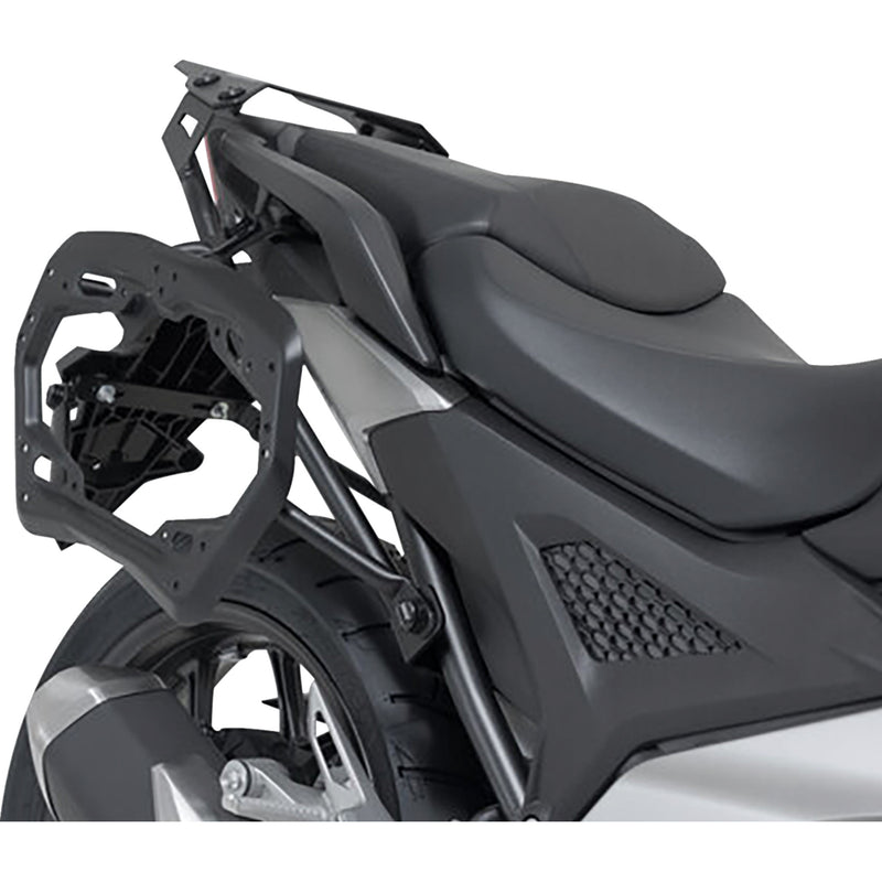 Sw-Motech Trax Hard Case System - KFT.01.841.70100/S Honda NC750X 2020-2024