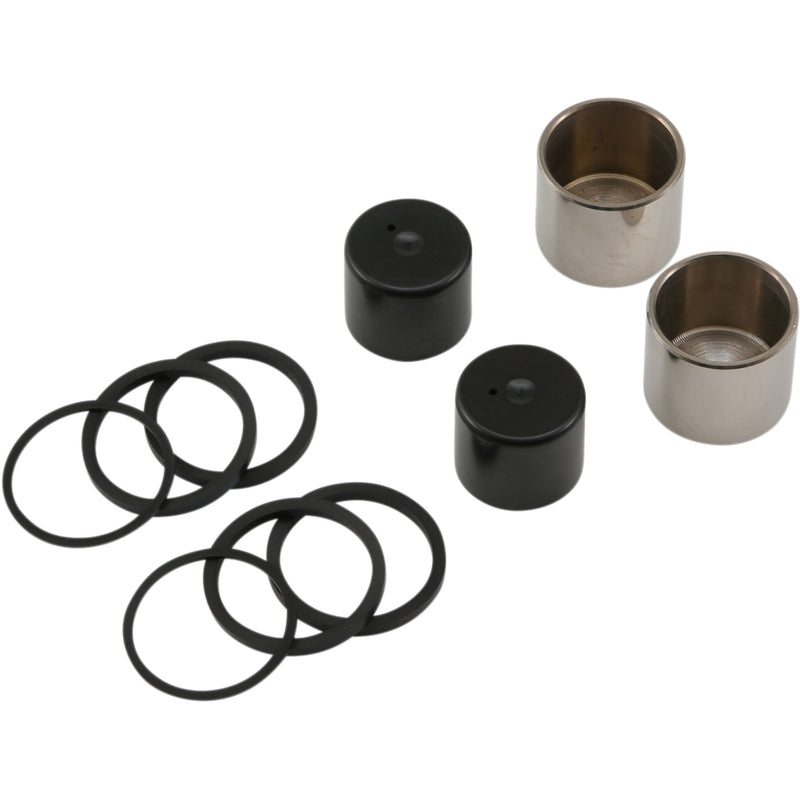 Drag Specialties Rebuild Kit - 1702-0120 For Harley Motorcycles 2008-2017